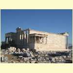 HKtoGallipoli 261.jpg